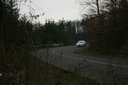 gal/wegry - rallye eger, budapeszt 4-6.04.08/_thb_IMG_1286 [640x480].JPG